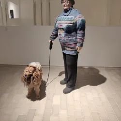 Kouvola Art Museum - Kouvola