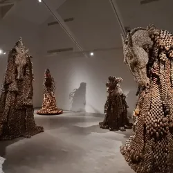 Kouvola Art Museum - Kouvola