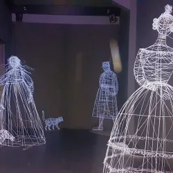 Kouvola Art Museum - Kouvola