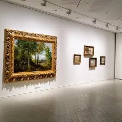 Kouvola Art Museum - Kouvola