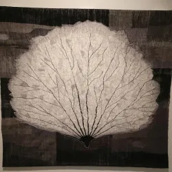 Kouvola Art Museum - Kouvola