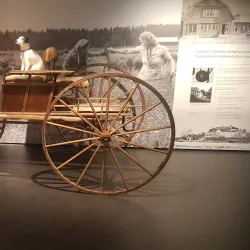 Kouvola Art Museum - Kouvola