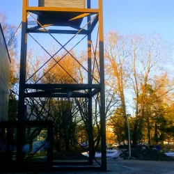 Kouvola Church - Kouvola