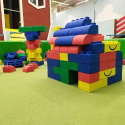 Kouvola Sports Park - Kouvola