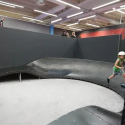 Kouvola Sports Park - Kouvola