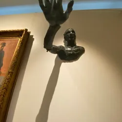 Kuopio Art Museum - Kuopio