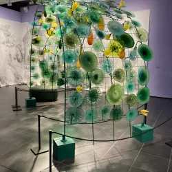 Kuopio Art Museum - Kuopio