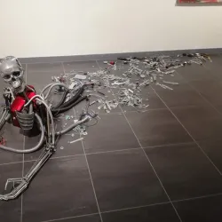 Kuopio Art Museum - Kuopio