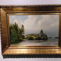 Kuopio Art Museum - Kuopio