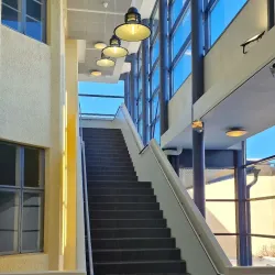 Kuopio Art Museum - Kuopio