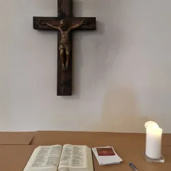 Kuopio Cathedral - Kuopio