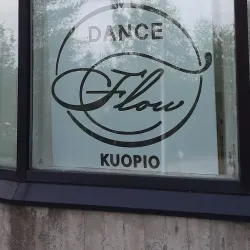 Kuopio Dance Theatre - Kuopio