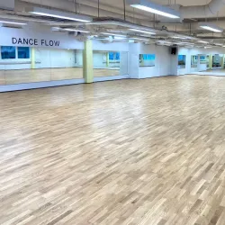 Kuopio Dance Theatre - Kuopio