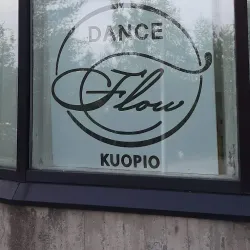 Kuopio Dance Theatre - Kuopio