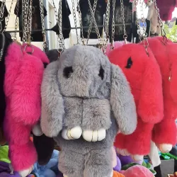 Kuopio Market Hall - Kuopio