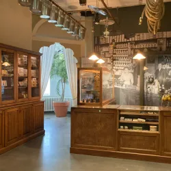 Kuopio Museum - Kuopio