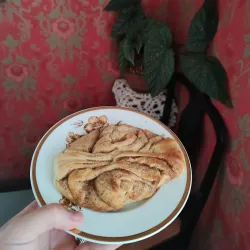 Kiviniemi Manor - Laitila