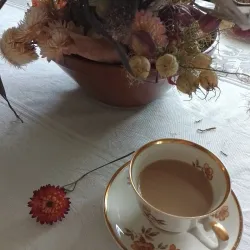 Kiviniemi Manor - Laitila