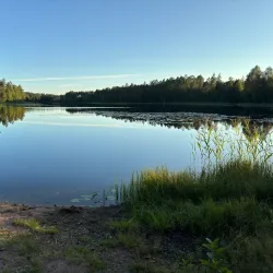 Laitila Nature Trail - Laitila