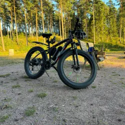 Laitila Nature Trail - Laitila