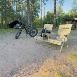 Laitila Nature Trail - Laitila