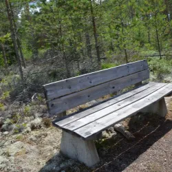 Laitila Nature Trail - Laitila