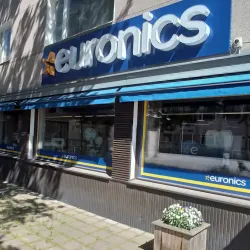 Laitila Old Town - Laitila