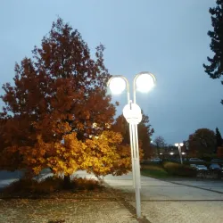 Laitila Old Town - Laitila