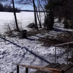 Laitila Sauna Museum - Laitila