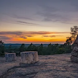 Geta Nature Reserve - Åland (Ahvenanmaa)