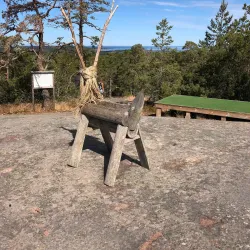 Geta Nature Reserve - Åland (Ahvenanmaa)