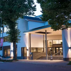 Pommern - Åland (Ahvenanmaa)