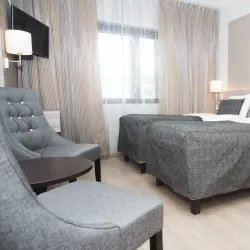 Pommern - Åland (Ahvenanmaa)