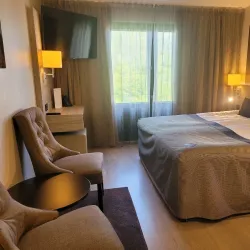 Pommern - Åland (Ahvenanmaa)