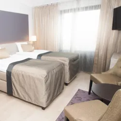 Pommern - Åland (Ahvenanmaa)