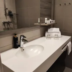 Pommern - Åland (Ahvenanmaa)