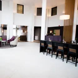 Pommern - Åland (Ahvenanmaa)