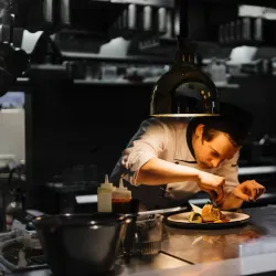 Pommern - Åland (Ahvenanmaa)