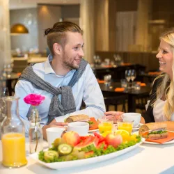 Pommern - Åland (Ahvenanmaa)