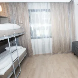 Pommern - Åland (Ahvenanmaa)