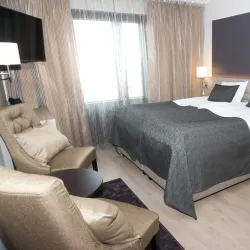 Pommern - Åland (Ahvenanmaa)