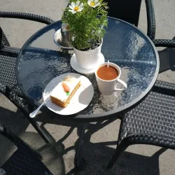 Kauppatori Market Square - Lappeenranta