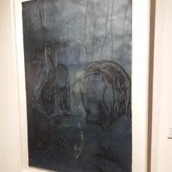 Lappeenranta Art Museum - Lappeenranta