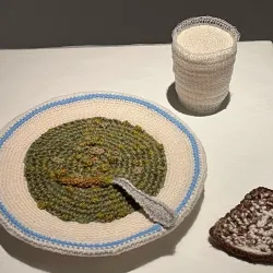 Lappeenranta Art Museum - Lappeenranta