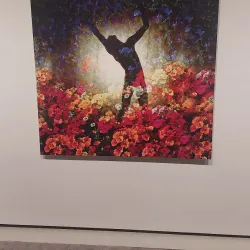 Lappeenranta Art Museum - Lappeenranta