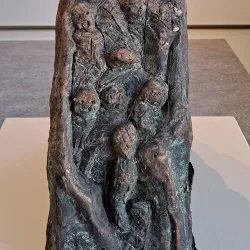 Lappeenranta Art Museum - Lappeenranta