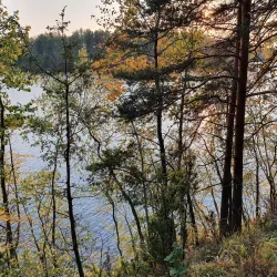 Saimaa Nature Trail - Lappeenranta