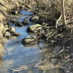 Keskuspuisto Park - Lapua