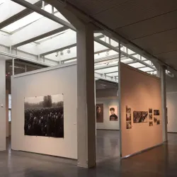 Lapua Art Museum - Lapua