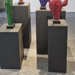 Lapua Art Museum - Lapua